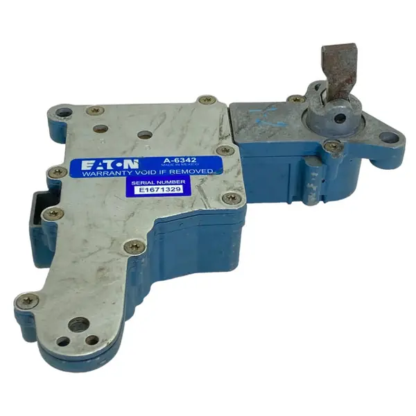 Genuine Eaton Air Module Kit