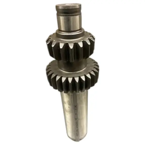 Genuine Eaton Countershaft Kit