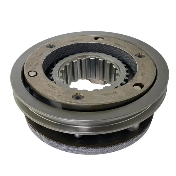 Genuine Eaton Synchronizer Replacement Kit