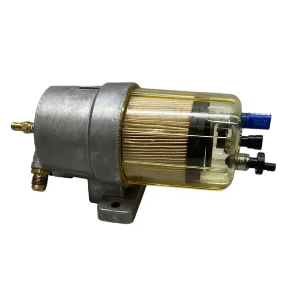 Genuine Paccar Primary Fuel Filter