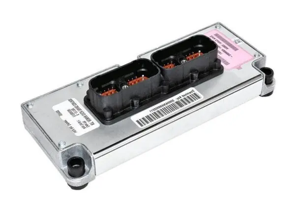 Genuine Eaton Reman Exchange Transmission Controller Kit