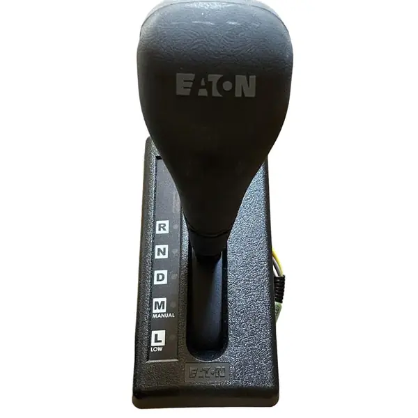 Genuine Eaton Cobra Level Kit