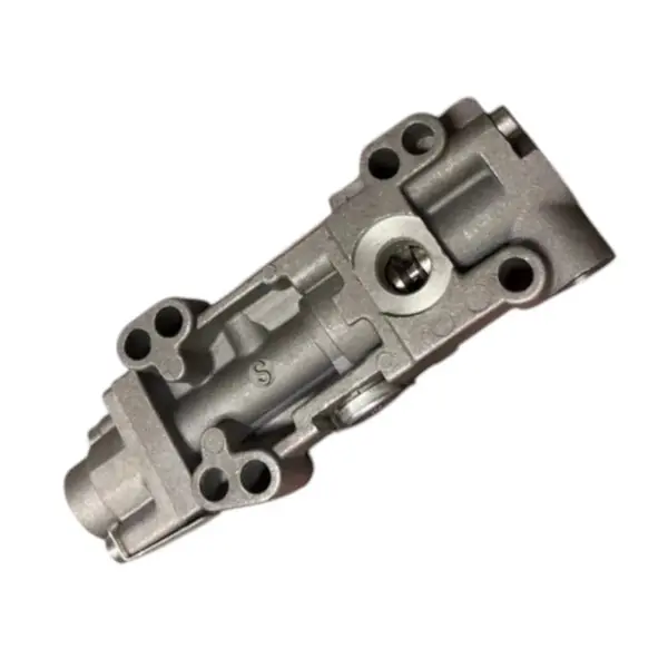 KIT_5385 Genuine Meritor Air Slave Valve Kit