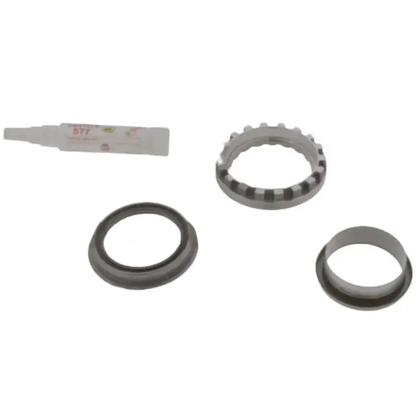 SK0228564-US20260702-105043-0 Genuine Meritor Adjusting Ring Repair Kit - Image 1
