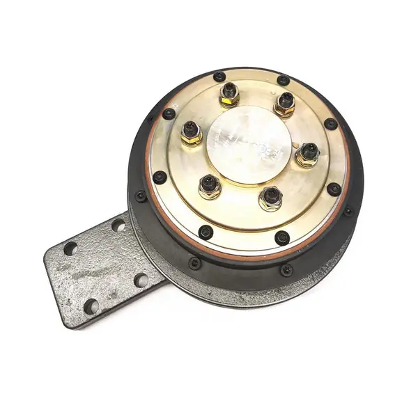Kit Masters Fan Clutch For Peterbilt Pete Cat Caterpillar C11 C13