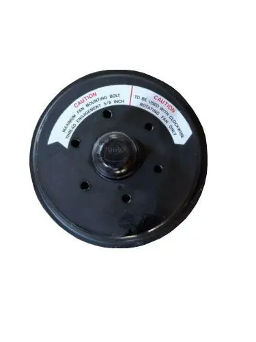 KM N20 107970X Genuine Bendix Fan Cutch Drive Fd3