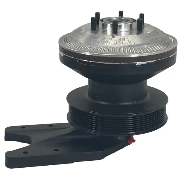 KMN2098653 Genuine Horton Fan Clutch For Freightliner