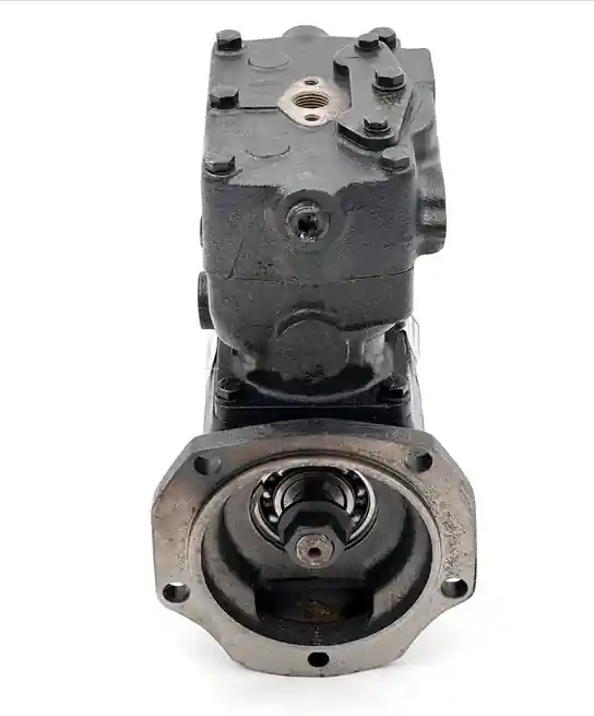 KN16051X Genuine Bendix Air Compressor EL1600 For