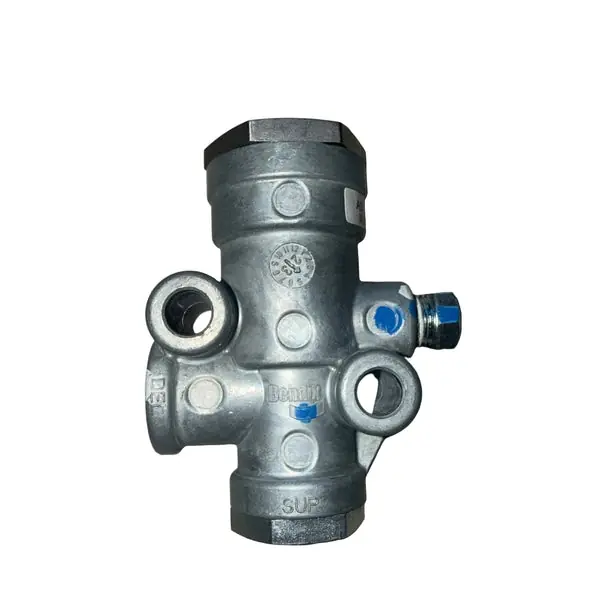 SK0228619-US20260702-105043-0 KN31060 Genuine Bendix Pressure Reducing Valve - Image 1