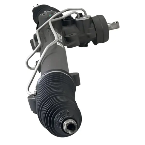 SK0228643-US20260702-105043-0 Genuine Bosch Hydraulic Power Steering Rack & Pinion For Audi - Image 1