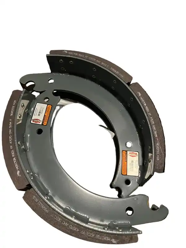 SK0228646-US20260702-105043-0 Genuine Meritor Brake Shoe - Image 1