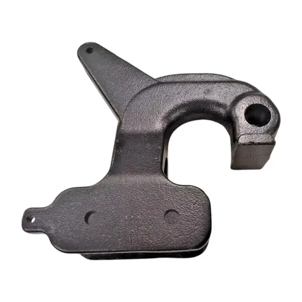 SK0228673-US20260702-105043-0 Genuine Paccar Hood Pivot - Image 1