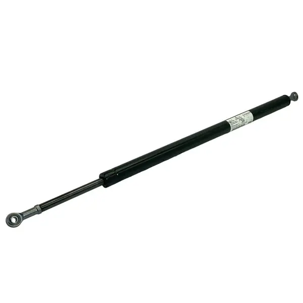 Genuine Paccar Strut-Hood Assist