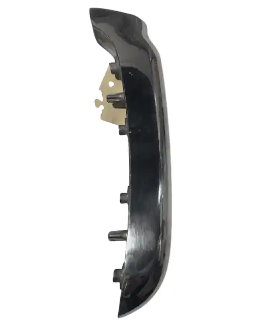 SK0228695-US20260702-105043-0 L856034 Genuine Paccar Fender Support - Image 1
