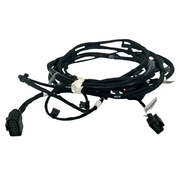 SK0228697-US20260702-105043-0 Genuine Kenworth Hood Harness T680 - Image 1
