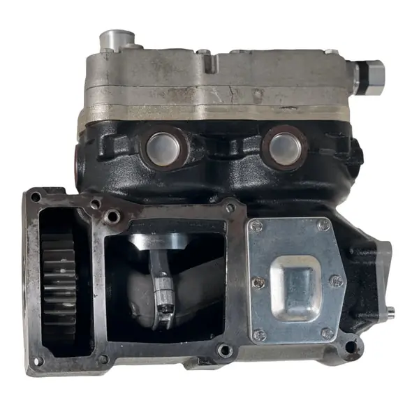 LK4928 Genuine Bendix Air Compressor Navistar International