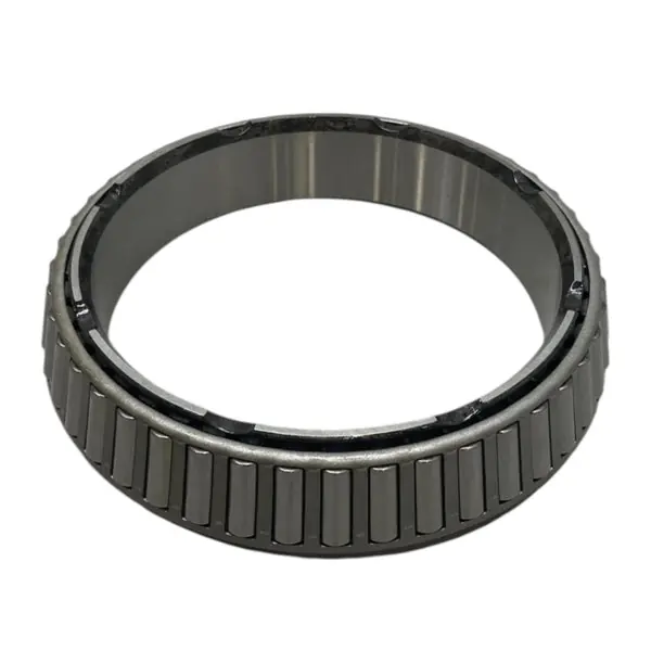 Genuine Timken Tapered Roller Bearing