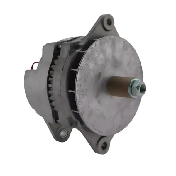 Leece Neville Alternator 160 A 12V