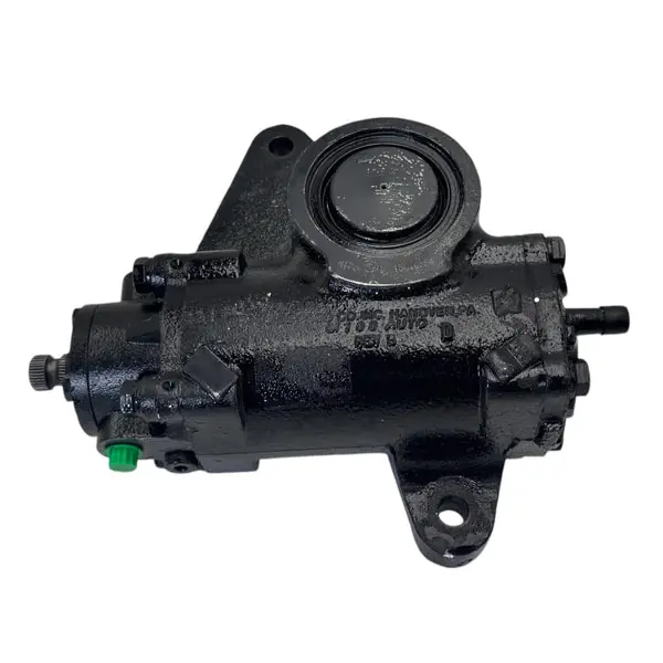 SK0228738-US20260702-105043-0 Genuine Sheppard Steering Gear - Image 1