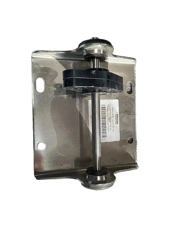 Genuine Paccar Isolated Pin Exhaust Bracket