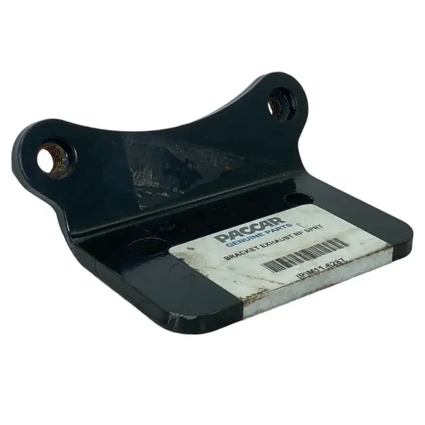 SK0228744-US20260702-105043-0 Genuine Paccar Exhaust Bracket - Image 1