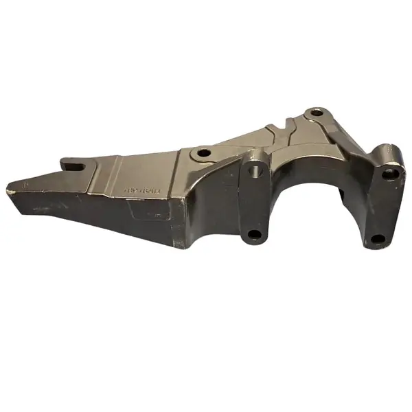 Genuine Paccar Exhaust Bracket