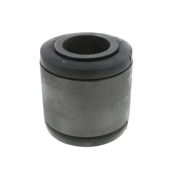 SK0228752-US20260702-105043-0 Automann M1990 Hendrickson Suspension Beam End Bushing Rs650 - Image 1