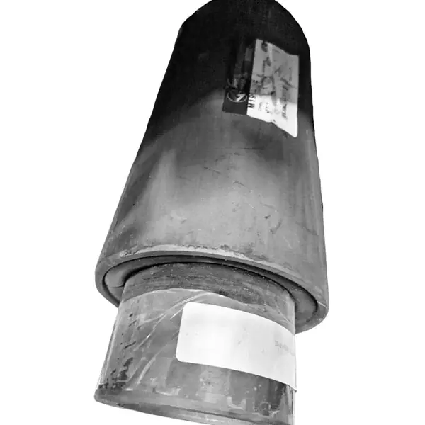 Automann Center Walking Beam Bushing
