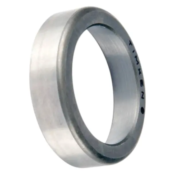 SK0228756-US20260702-105043-0 Genuine Timken Tapered Roller Bearing - Image 1