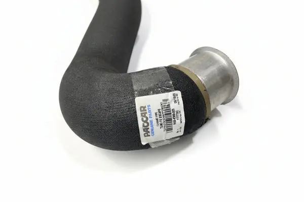 M668359005 Genuine Paccar Exhaust Pipe