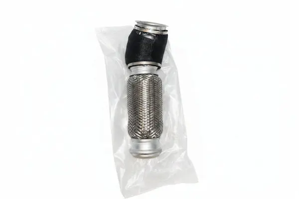 M668771005 Genuine Peterbilt Flex Exhaust Pipe Assembly