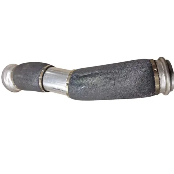 M668917005 Genuine Paccar Exhaust Turbo Pipe
