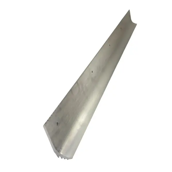 M826052 Genuine Paccar Step DPF/SCR Grip Edge