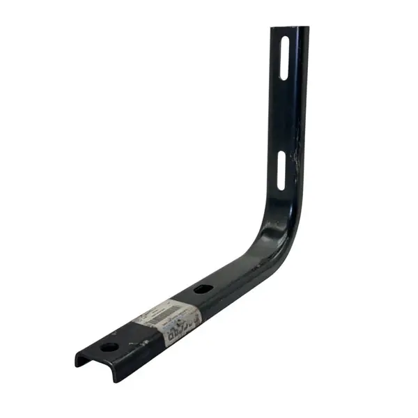Genuine Paccar Diffuser Support