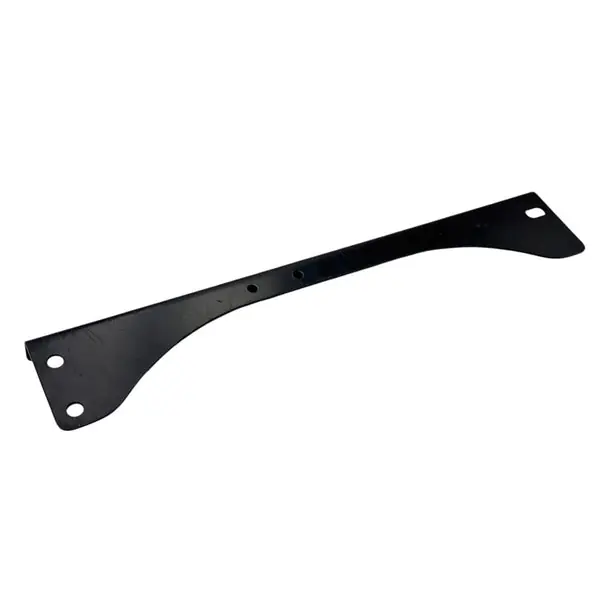 M856339 Genuine Paccar A/T RHUC Brace