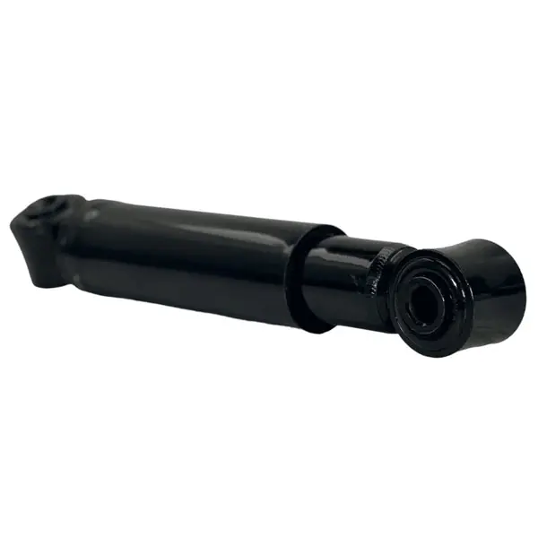 SK0228838-US20260702-105043-0 M85920 Genuine Freightliner Front Shock Absorber - Image 1