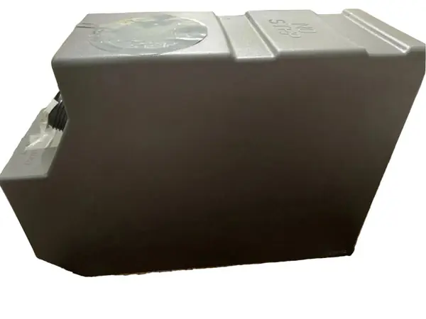 M86-6037 Genuine Paccar Diesel Exhaust Fluid Tank