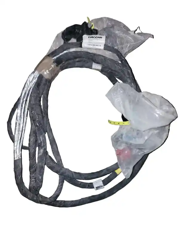 SK0228846-US20260702-105043-0 Genuine Paccar Wiring Harness - Image 1