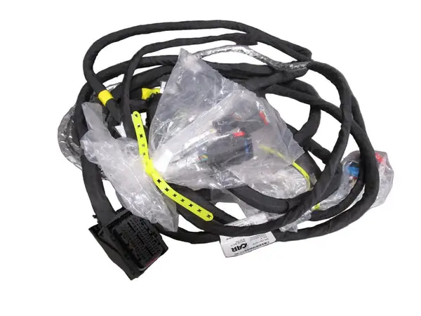 M92 1061 102730 Genuine Kenworth Exhaust Aftertreatment Device Wiring Harness