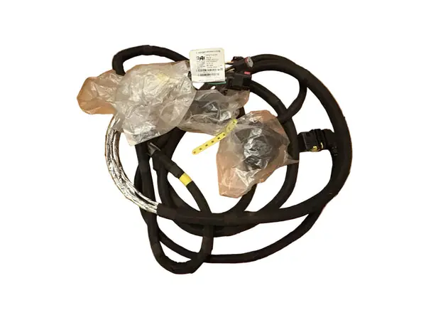 Genuine Paccar Aftertreatment Harness