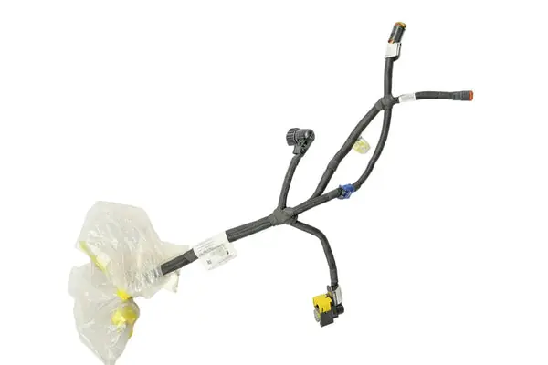 SK0228858-US20260702-105043-0 Genuine Paccar DEF Tank Wiring Harness - Image 1