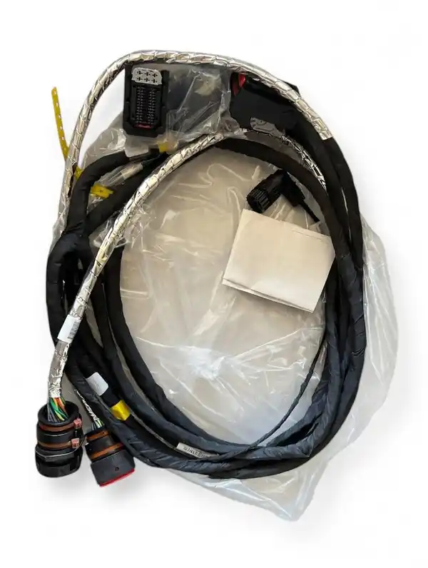 M9210118052022 Genuine Paccar Aftertreatment Wiring Harness