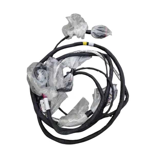 M926006001080602 Paccar Wiring Harness