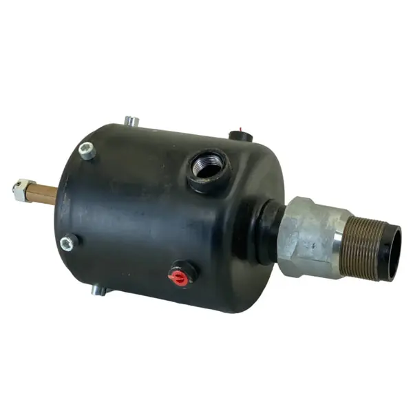 SK0228871-US20260702-105043-0 Genuine Haldex H-Series Spring Brake Actuator - Image 1
