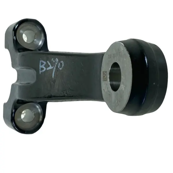 Genuine Freightliner Right Side Steering Arm