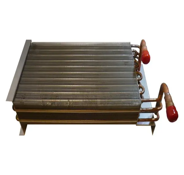 SK0228898-US20260702-105043-0 MC83470 Genuine International Coil Heater - Image 1