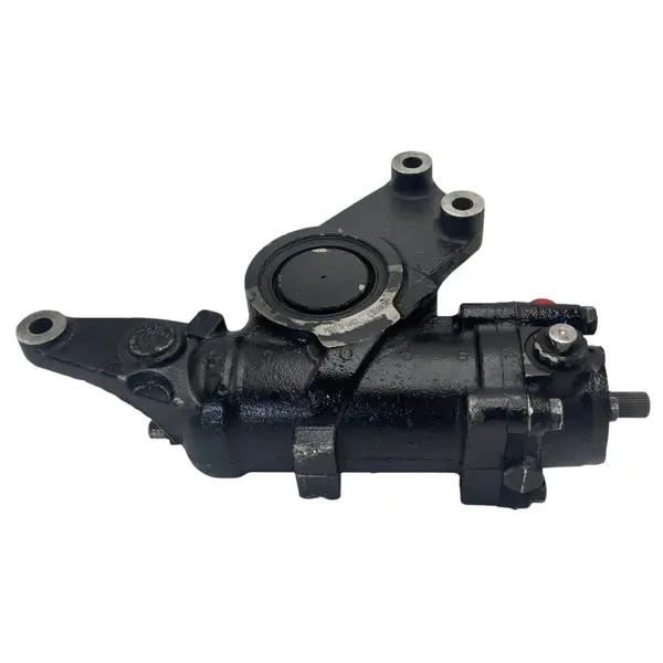 Genuine Sheppard Steering Gear