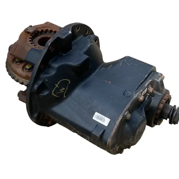 Genuine Meritor Differential Carrier Assembly