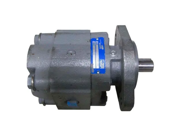 SK0228930-US20260702-105043-0 Mhm30A997Beif2043 Genuine Metaris Hydraulic Motor Mh30 Series - Image 1