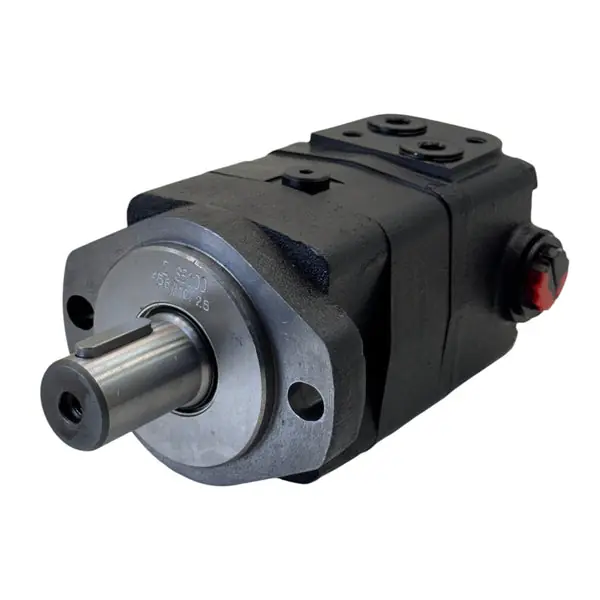 SK0228949-US20260702-105043-0 Genuine Munchie Hydraulic Motor - Image 1